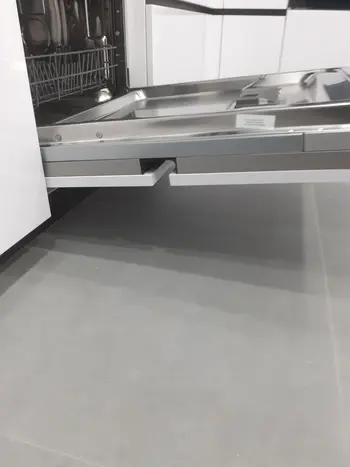 131414 (5)_found.jpg